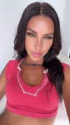kassielee Altpins Profile Picture