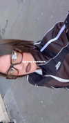 daryanedarya Altpins Profile Picture