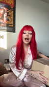 antijuls Altpins Profile Picture