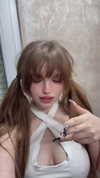 lana.monaaaa Altpins Profile Picture