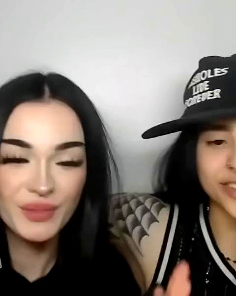 gabs.z.x archive video preview