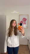 mishel_d_ Altpins Profile Picture