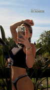 nina.kxs Altpins Profile Picture