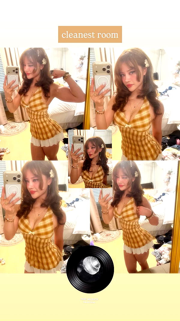 dommymommytiff archive video preview