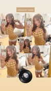 dommymommytiff Altpins Profile Picture