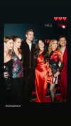 sashapieterse Altpins Profile Picture