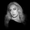 adele Altpins Profile Picture