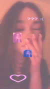 hoodifruit Altpins Profile Picture