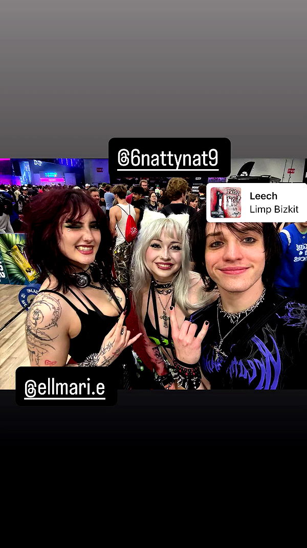 6nattynat9 archive video preview