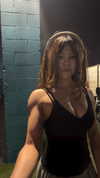 dommymommytiff Altpins Profile Picture