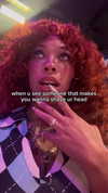 kieraplease Altpins Profile Picture