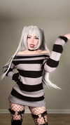 sashasucc Altpins Profile Picture
