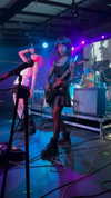 violetpau_ Altpins Profile Picture