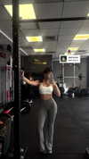 shapeup.premium Altpins Profile Picture