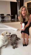 jenniferaniston Altpins Profile Picture