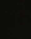 xtina Altpins Profile Picture