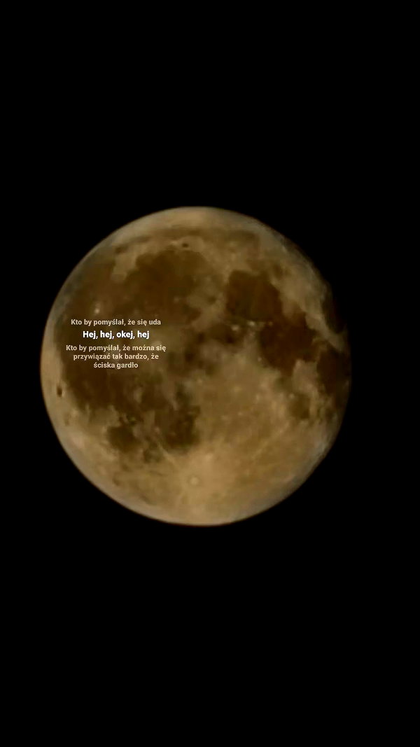 _.mali.nq_ archive video preview