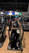 jadelaverne Altpins Profile Picture
