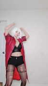 skyexsummers Altpins Profile Picture