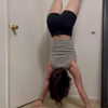 leanbeefpatty Altpins Profile Picture