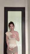 _wiyc.knz Altpins Profile Picture