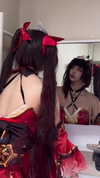 erokochiba Altpins Profile Picture
