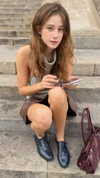 kris_is__peace Altpins Profile Picture