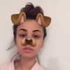 snitchery Altpins Profile Picture