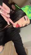 polin.ane.x Altpins Profile Picture