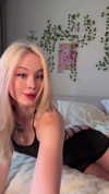 mila_ventura23 Altpins Profile Picture