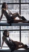suzynorthway Altpins Profile Picture
