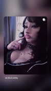 i.l0v3.m0lly Altpins Profile Picture