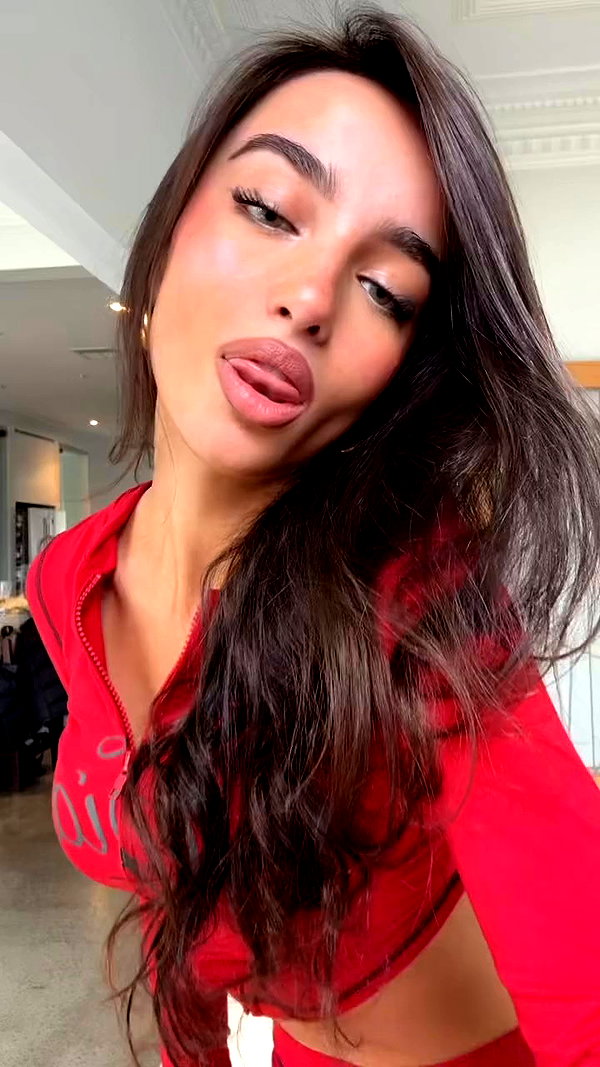 ellachristo archive video preview