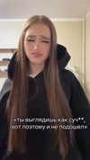 ne_nastenaa Altpins Profile Picture