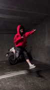 pavuk1_0 Altpins Profile Picture