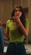 itsclairerice Altpins Profile Picture