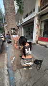 hellokittyangel666 Altpins Profile Picture