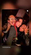 venenochelle Altpins Profile Picture