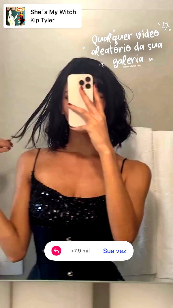 arabelladourado archive video preview