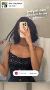 arabelladourado Altpins Profile Picture