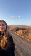 mishel_d_ Altpins Profile Picture