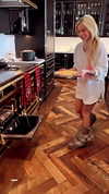 avrillavigne Altpins Profile Picture