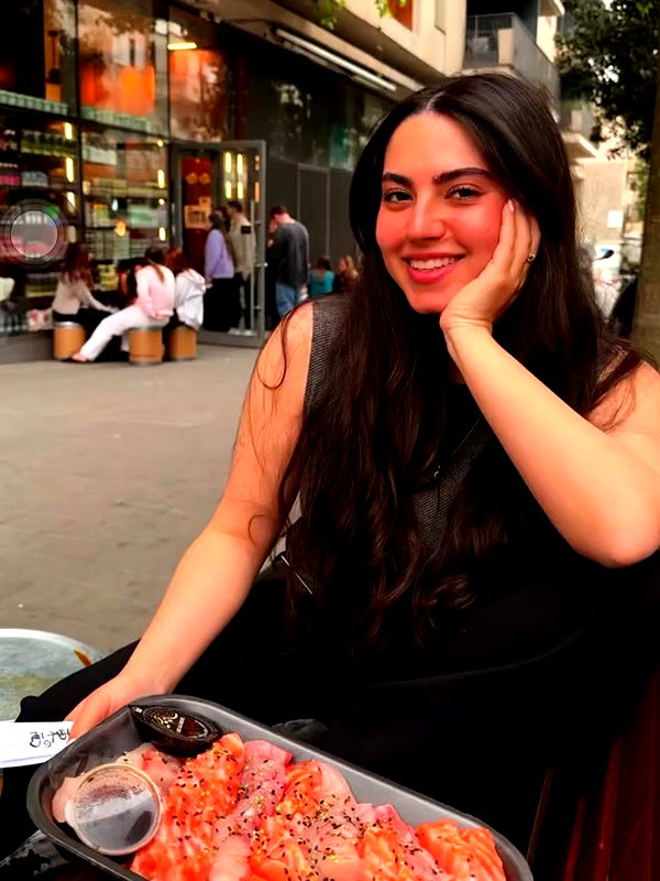 yeela__ archive video preview