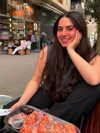 yeela__ Altpins Profile Picture