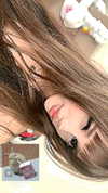 purin4a Altpins Profile Picture