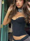 isabellemathersx Altpins Profile Picture