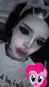 hanfbbae Altpins Profile Picture