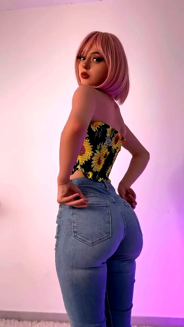 mellyplease archive video preview