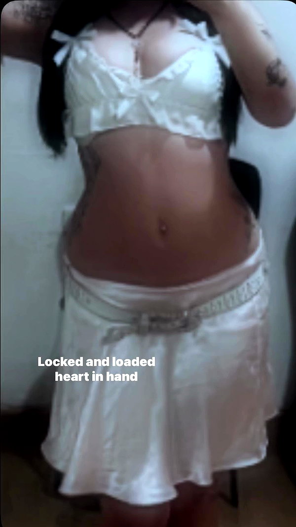 hellokittyangel666 archive video preview