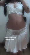 hellokittyangel666 Altpins Profile Picture